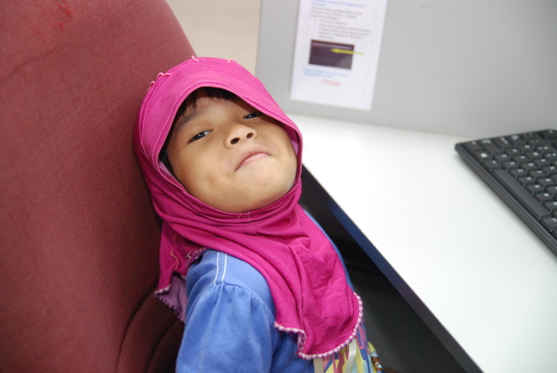 120 DSC 5791